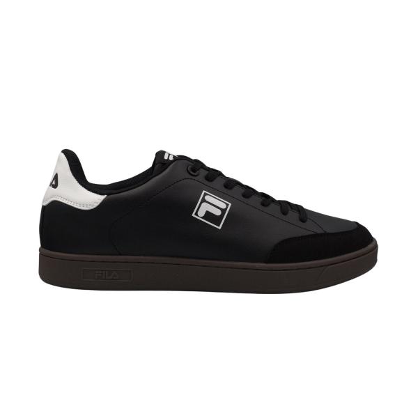 Męskie Buty Sportowe Courtbay