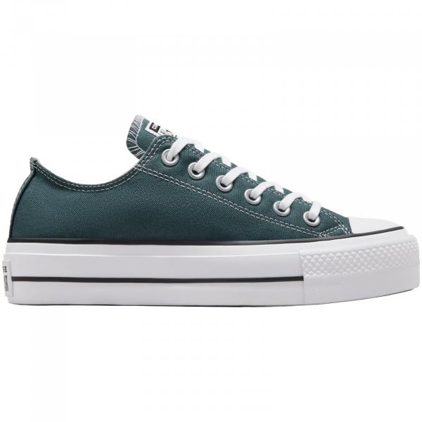 Adidasy Converse Chuck Taylor All Star Lift, Dla obu płci
