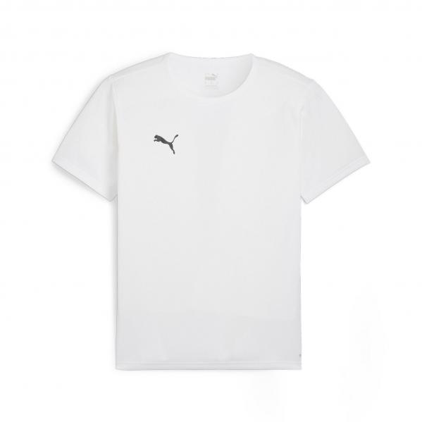 Koszulka sportowa męska Puma teamRISE Matchday Jersey