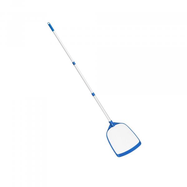 Zbieracz liści do basenów Bestway 163 cm