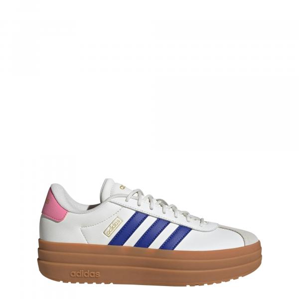 Buty VL Court Bold
