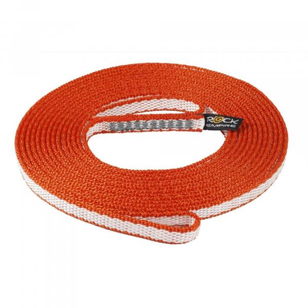 Pętla Rock Empire Open Sling Dyneema 10mm 240cm