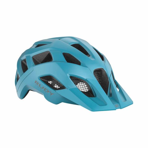 Kask rowerowy Rudy Project Crossway