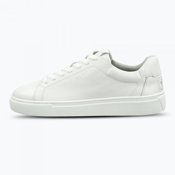 Buty męskie GANT Mc Julien