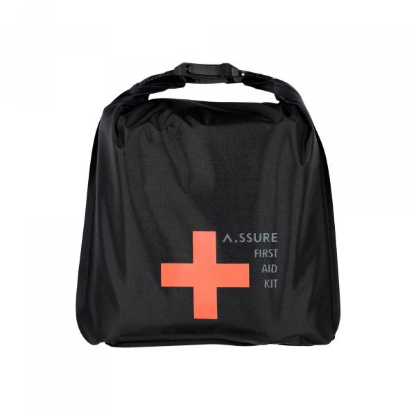 Apteczka w góry ABS First Aid Kit Waterproof - multi