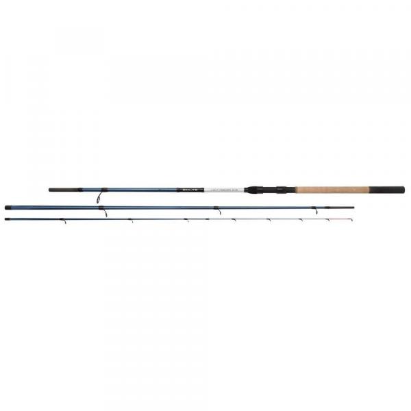 Wędka Mikado Bixlite Light Feeder 360 C.W. up to 80g