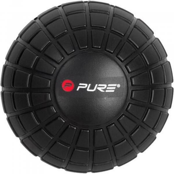 Piłka do masażu P2I MASSAGE BALL