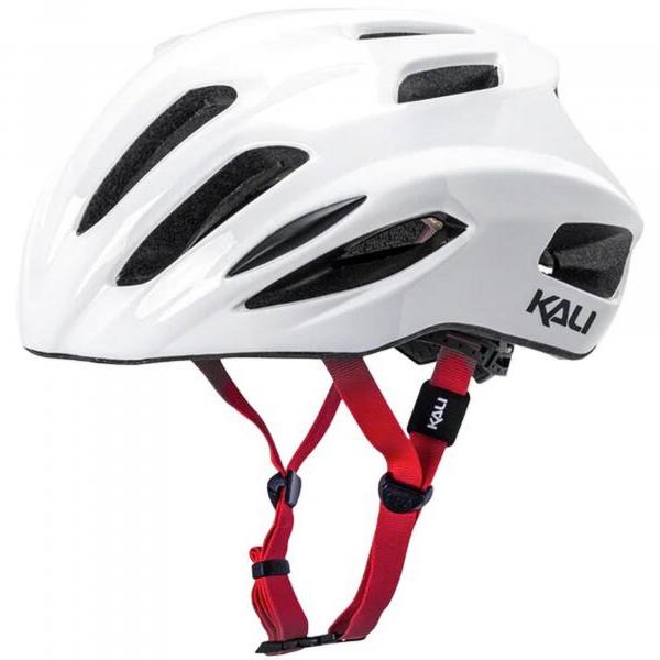 Kask Kali Prime 2.0 SLD rowerowy MTB L/XL