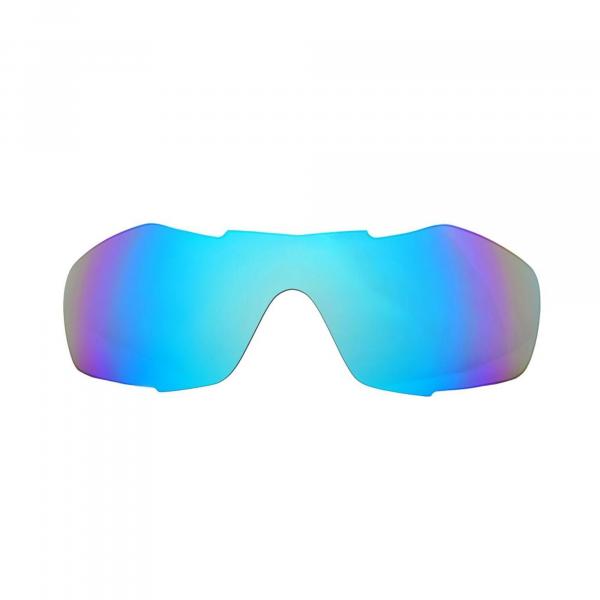 Soczewka Blue Revo S3 do okularów Ice-Q Ski`N`Roll