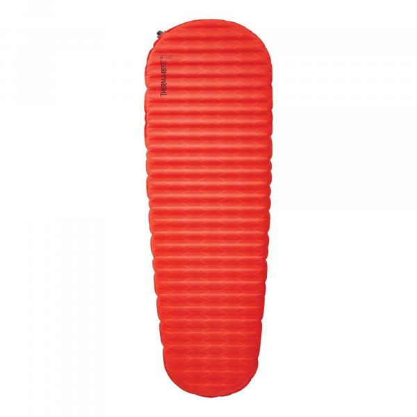 Mata samopompująca Therm a Rest ProLite Apex RW - heat wave