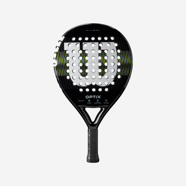 Rakieta do padla Wilson Optix 25