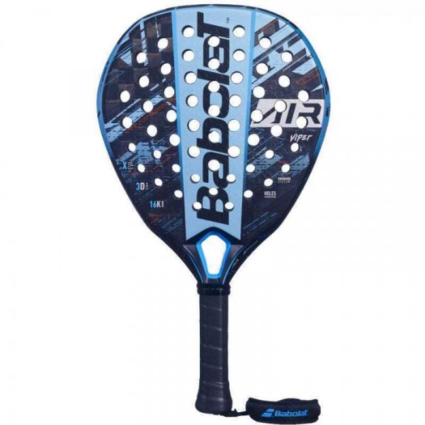 Rakieta do padla Babolat Air Viper OS