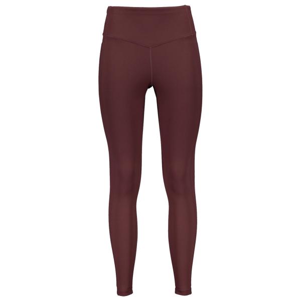 Spodnie treningowe damskie Joma Daphne Long Tights