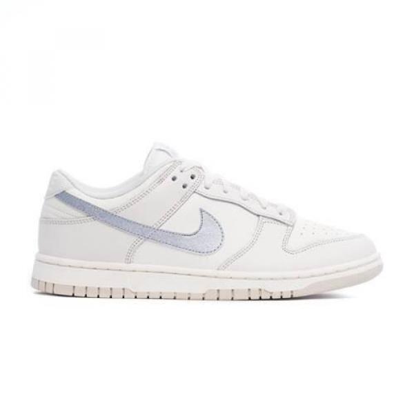 Buty do chodzenia damskie Nike Dunk Low Ess Trend