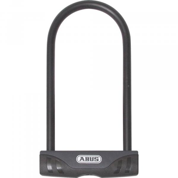 U-Lock Facilo 32/150Hb300 Ush