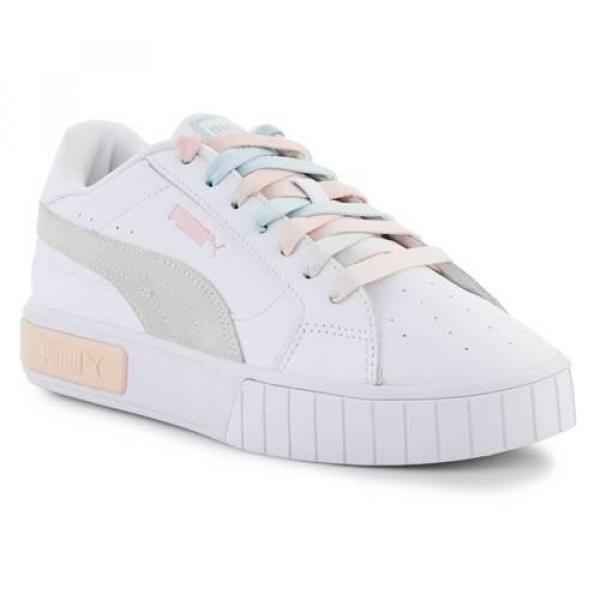 Buty do chodzenia damskie Puma Cali Star Gl