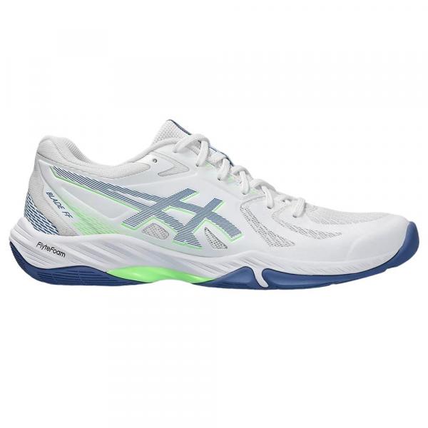 Buty do squasha męskie Asics Blade FF