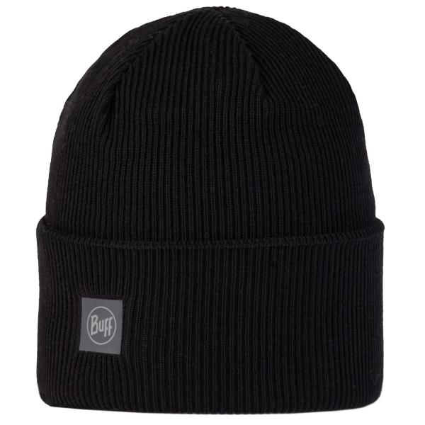 Czapka dla dorosłych Crossknit Beanie