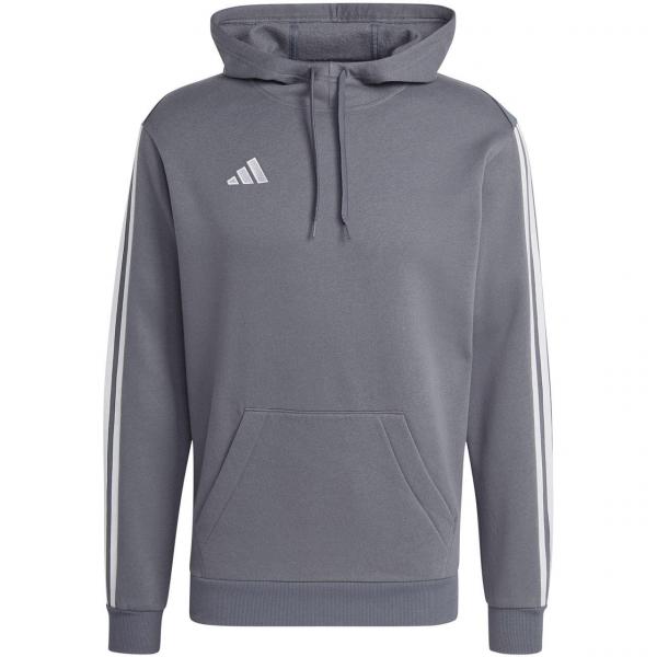 Bluza męska adidas Tiro 23 League Sweat Hoodie