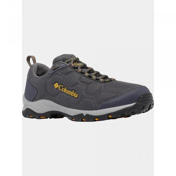 Buty multisportowe męskie Columbia Firecamp Remesh