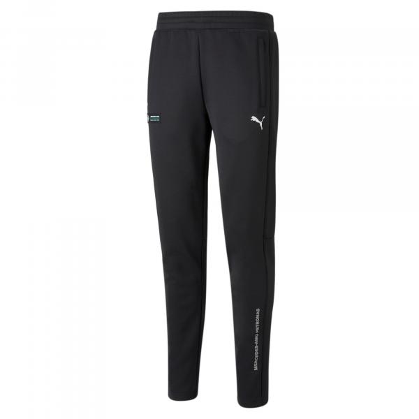 Puma Spodnie Mapf1 T7 53178101