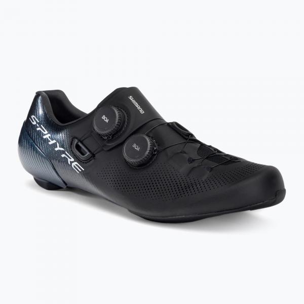 Buty szosowe męskie Shimano SH-RC903