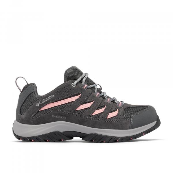 Columbia Buty Crestwood 2099881089