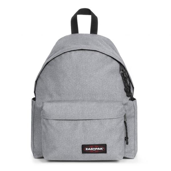 Eastpak Model Day Pakr Kolor Szary