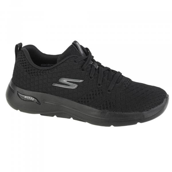 Buty do chodzenia damskie, Skechers Go Walk Arch Fit Unify