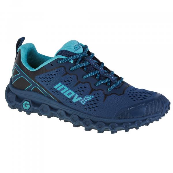 Buty do biegania damskie Inov-8 Parkclaw G 280