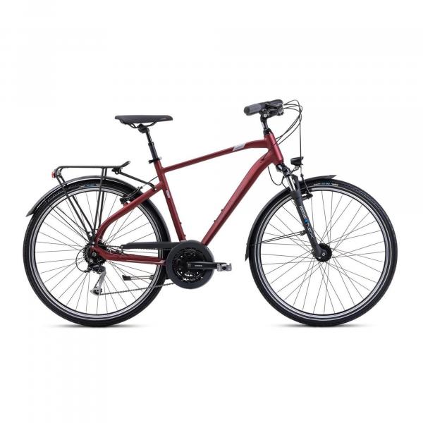 Rower trekkingowy ROMET WAGANT 7 2024