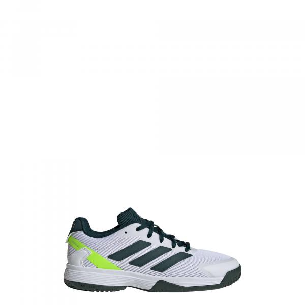 Buty Ubersonic Tennis Kids