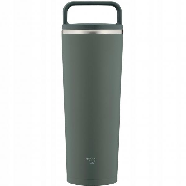 Kubek termiczny turystyczny Zojirushi 400 ml