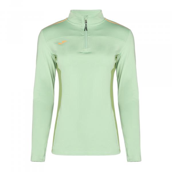 Bluza do biegania damska Joma R-Trail Nature