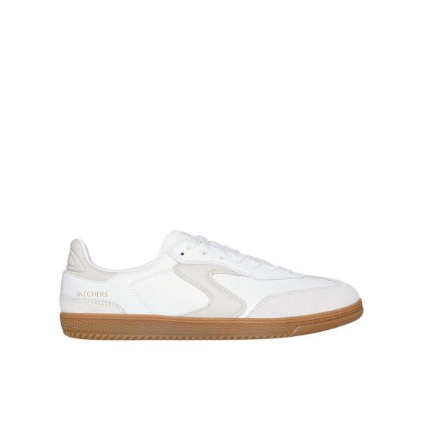Buty damskie SKECHERS Hotshot Kickoff