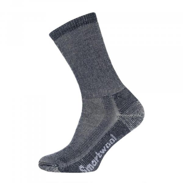 Skarpety Smartwool Classic Hike Full Cushion Crew