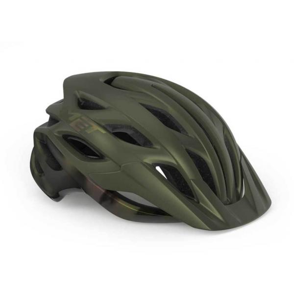 Kask rowerowy dla dorosłych Veleno MIPS