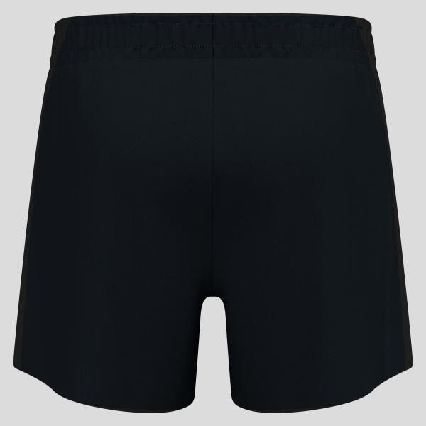 Spodenki do biegania męskie Odlo ZEROWEIGHT 5 INCH Short inner brief