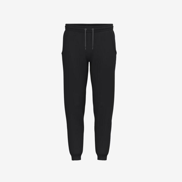 Spodnie treningowe dla dzieci Head Club Original