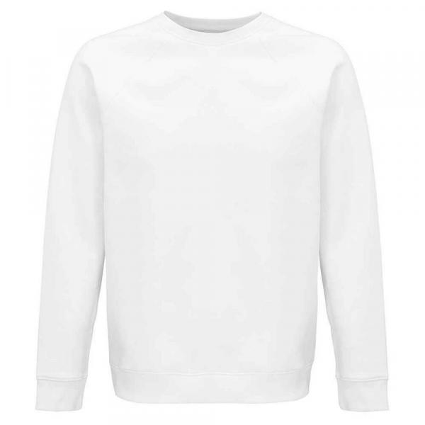 Bluza Kosmiczna Unisex Dla Dorosłych