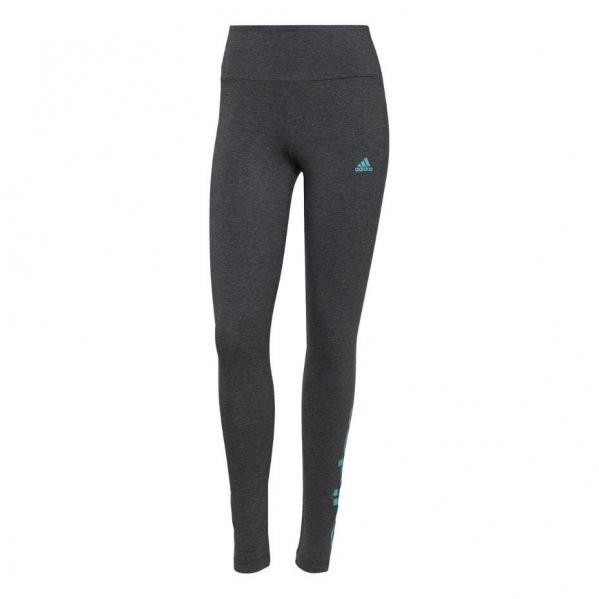 Legginsy damskie adidas Loungwear Essentials