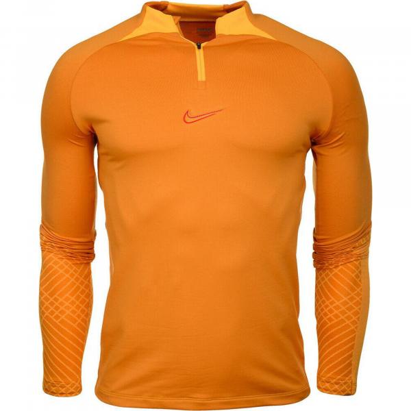 Bluza treningowa męska Nike Dri-Fit Strike Drill Top