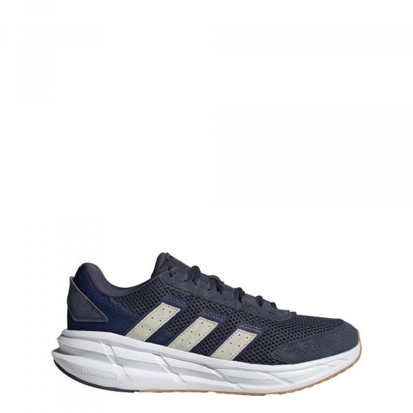 Buty Astrastar