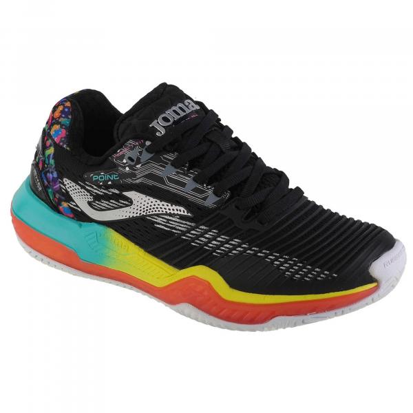 Buty tenisowe damskie Joma Point Lady AC