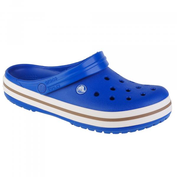Buty do chodzenia unisex Crocs Crocband Clog