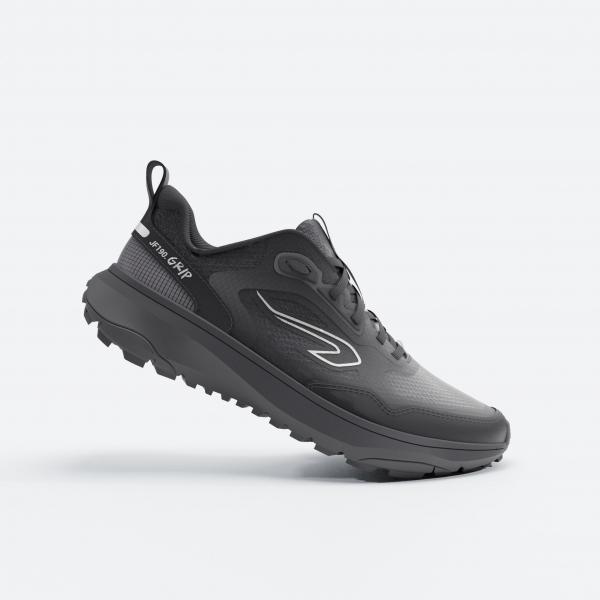 Buty do biegania męskie Kiprun JF 190 Grip