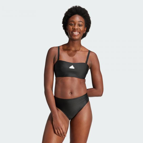 Góra Bikini Iconisea Versatile Bandeau