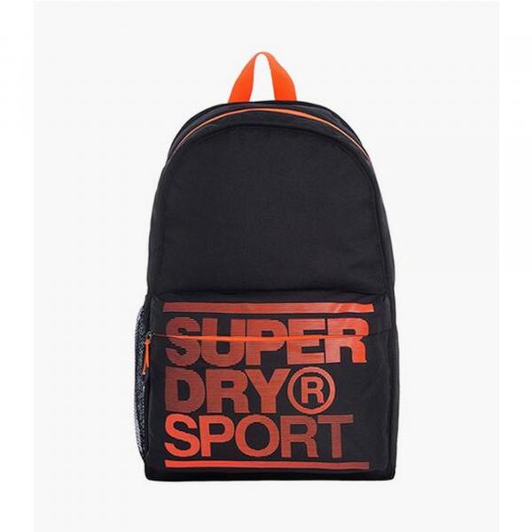 Plecak miejski Superdry Sport Backpack