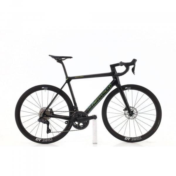 Second life · R. szosowy · Specialissima Di2 12V · W bardzo dobrym stanie