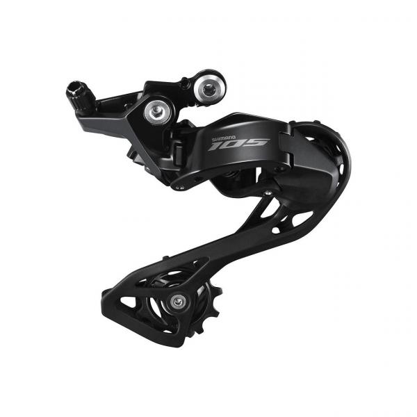 Przerzutka tylna Shimano 105 RD-R7100 11V